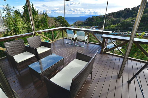 Photo 21 - Breathtaking View House