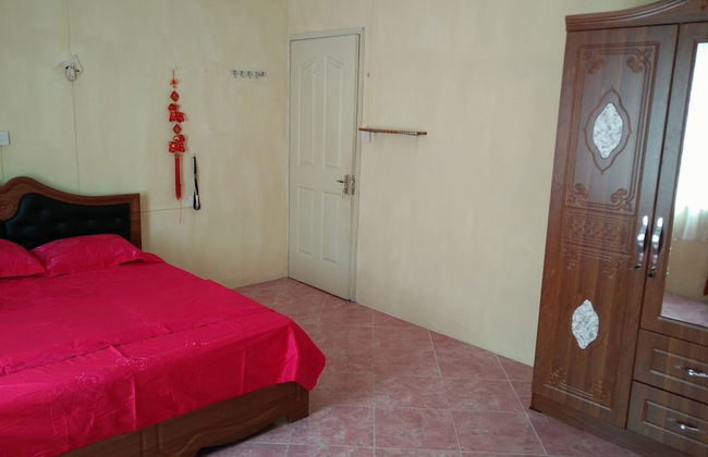 Villas De Vacances - Foto 7