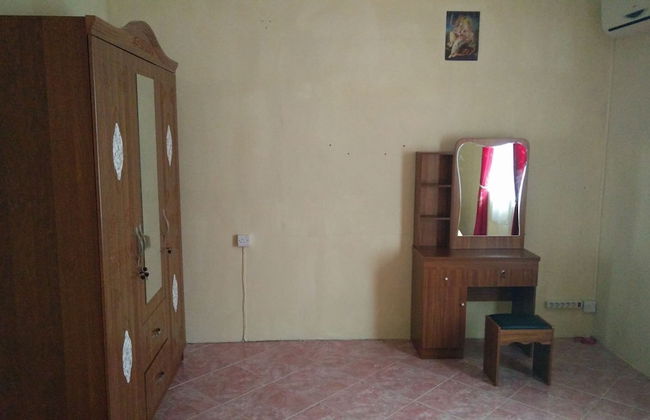 Villas De Vacances - Foto 8