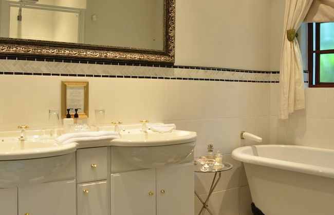 Highgrove House - Foto 12