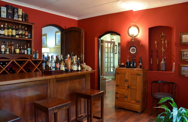 Highgrove House - Foto 29