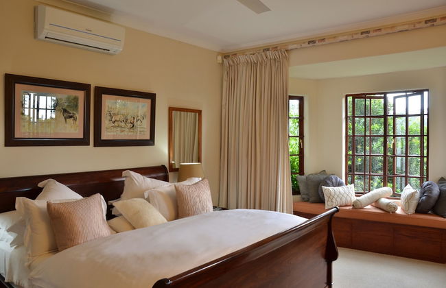 Highgrove House - Foto 4