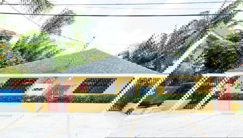 Imagem principal