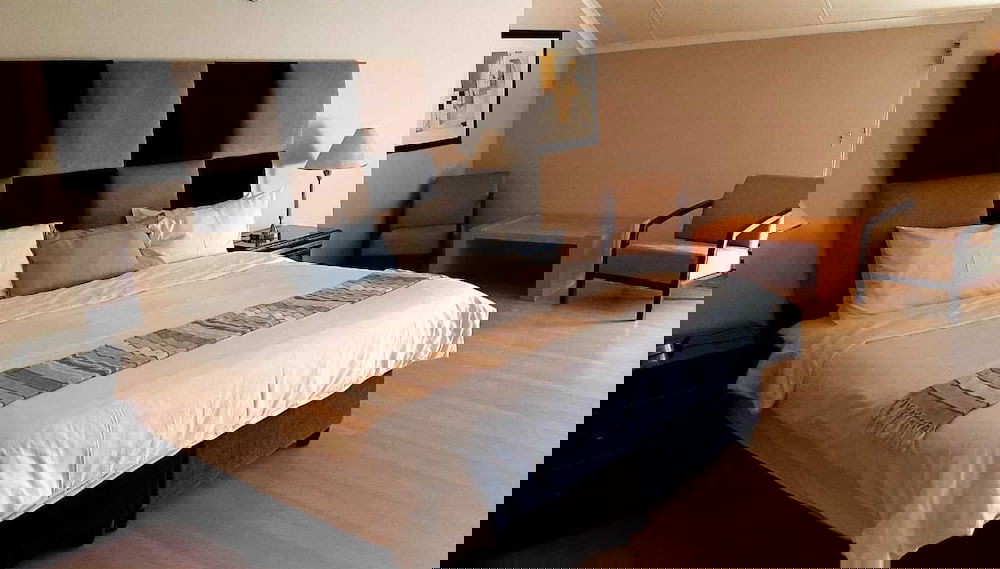 Imagem principal