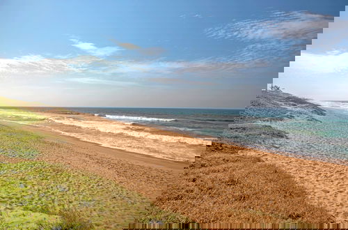 Photo 16 - Sea De La Vie 25