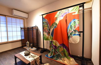 Photo 2 - Higashiyama Ryu