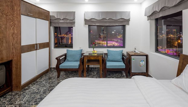 Quarto
