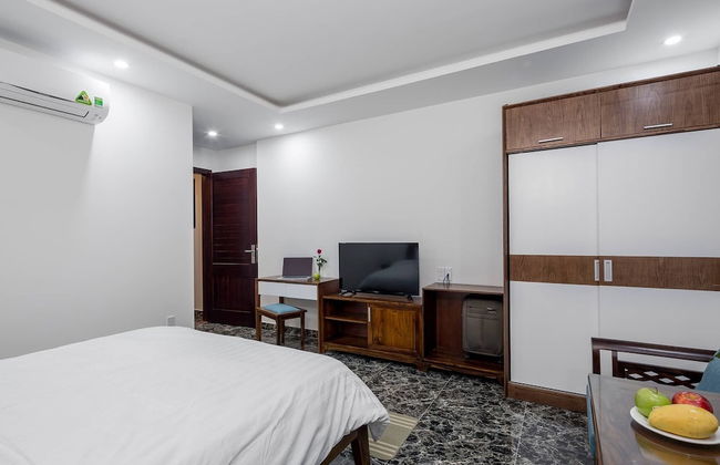 Marinas Penthouse Close to Beaches - Foto 2
