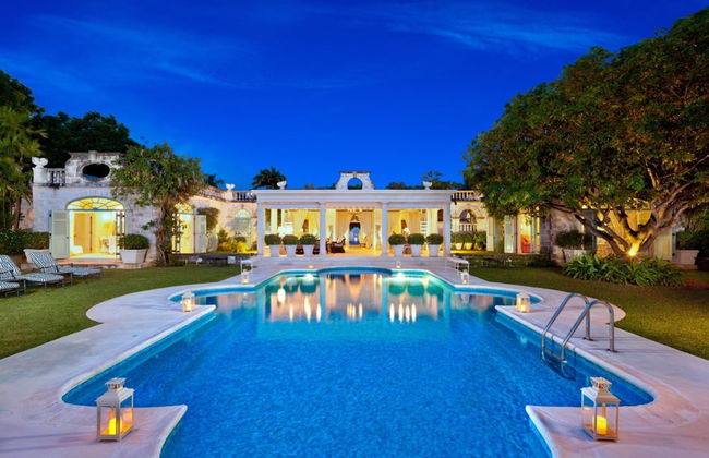 Leamington Pavilion by Blue Sky Luxury - Foto 12
