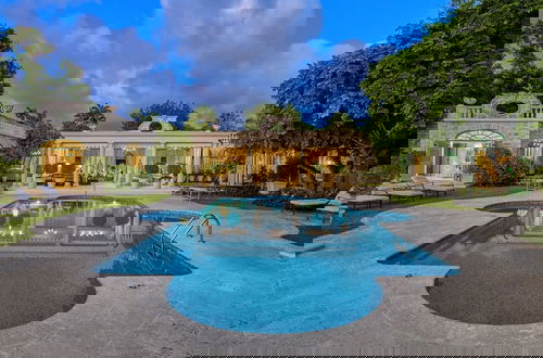Photo 1 - Leamington Pavilion by Blue Sky Luxury
