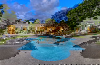 Foto 1 - Leamington Pavilion by Blue Sky Luxury