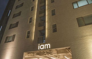 Photo 1 - Iam Residence