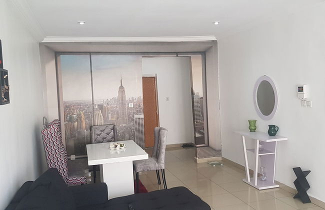 Asa Apartments - Foto 1