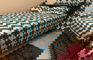 Foto 3 - Living At Home