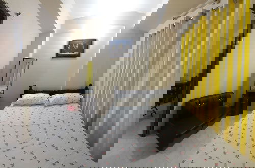 Foto 4 - Living At Home