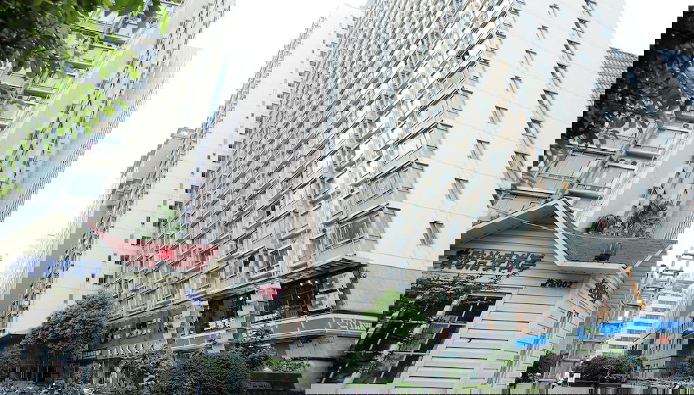 Image principale