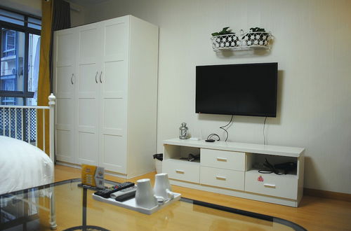 Photo 7 - The Sidihome Service Apartment (Saintland Shop)