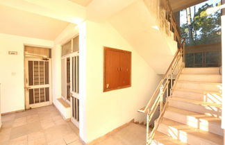 Photo 2 - OYO 10985 Home Spacious 1BHK Barog