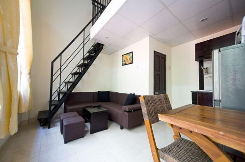 Photo 4 - Nha Trang Studio Apartments