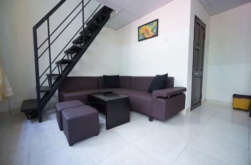 Photo 5 - Nha Trang Studio Apartments