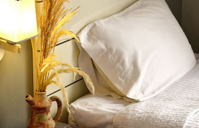 Cardedeu Suites - Photo 5