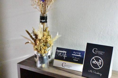 Photo 9 - Cardedeu Suites