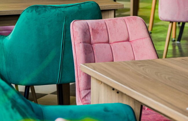 Cardedeu Suites - Photo 52