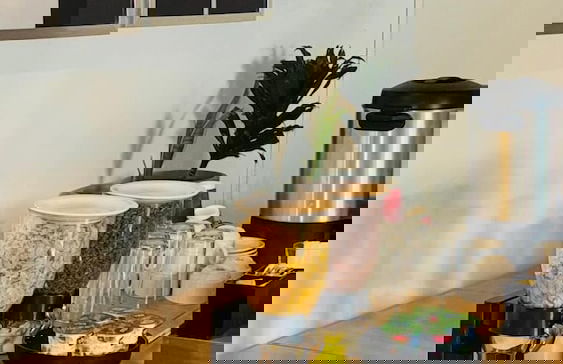 Cardedeu Suites - Photo 39