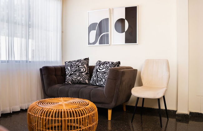 Cardedeu Suites - Photo 49