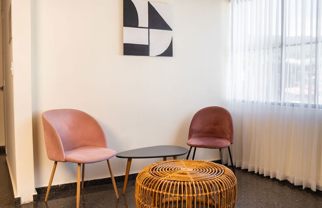 Cardedeu Suites - Photo 50