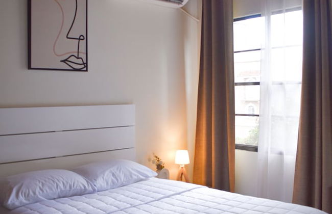 Cardedeu Suites - Photo 13