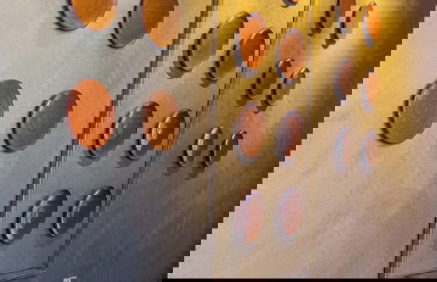 Cardedeu Suites - Photo 46