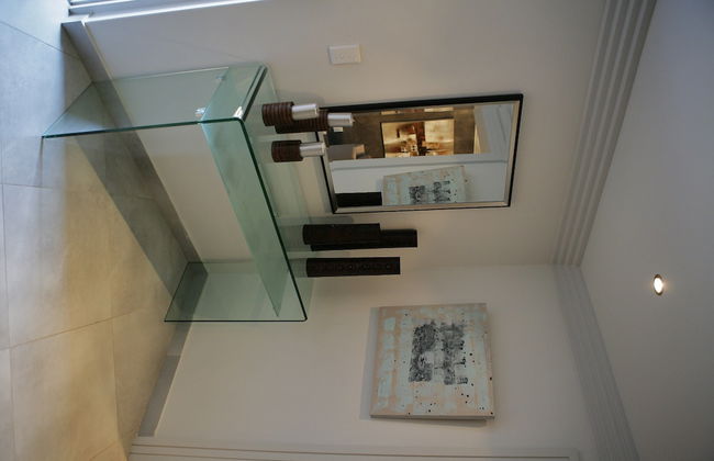 Villa Moyal - Foto 1