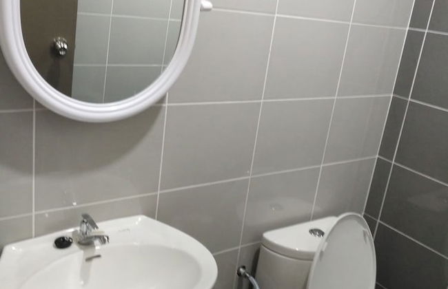 Villa 223 - Foto 19