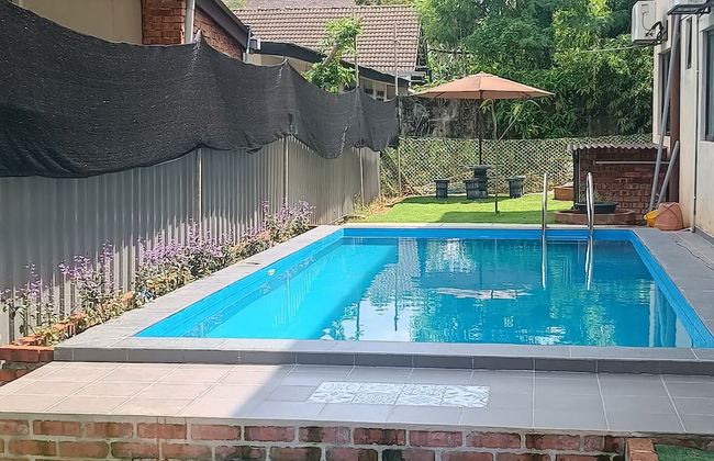 Villa 223 - Foto 20