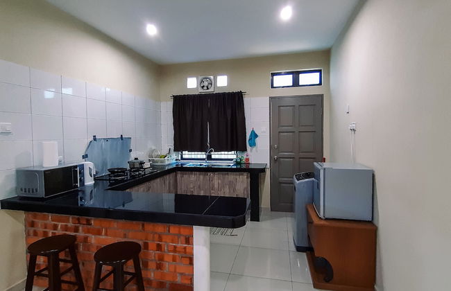 Villa 223 - Foto 12