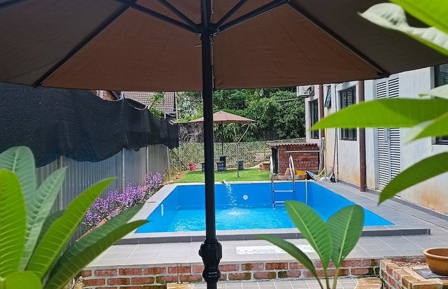 Villa 223 - Foto 21