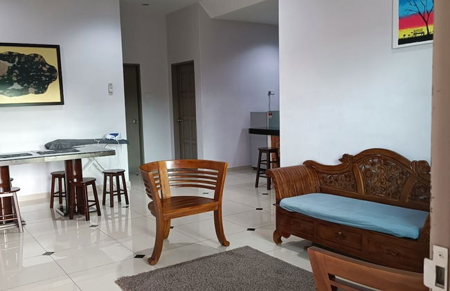 Villa 223 - Foto 22