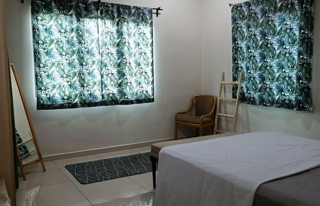 Villa 223 - Foto 11