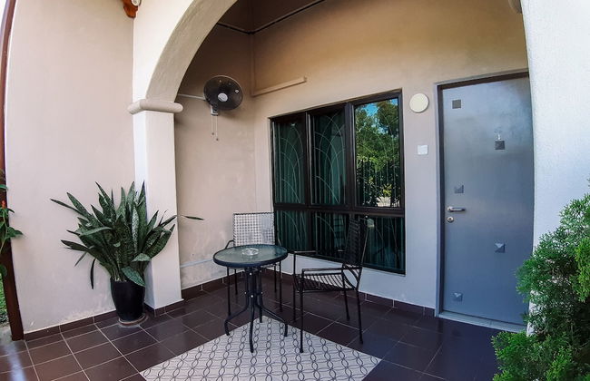 Villa 223 - Foto 32