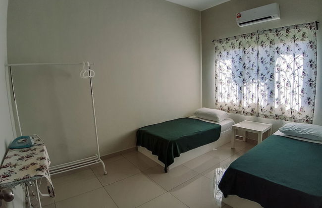 Villa 223 - Foto 4