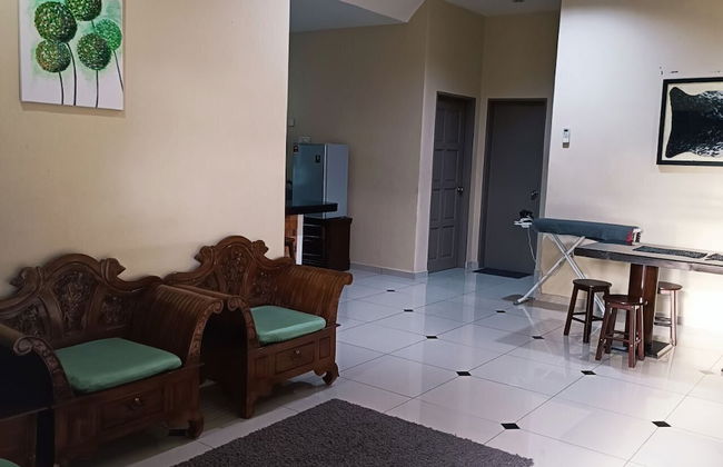 Villa 223 - Foto 18