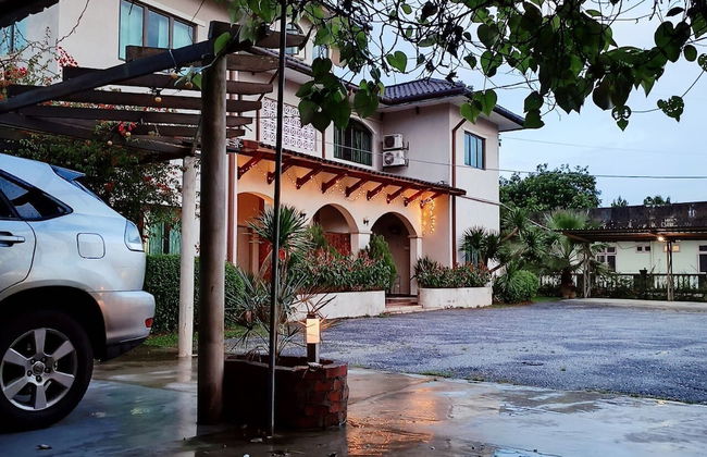 Villa 223 - Foto 29