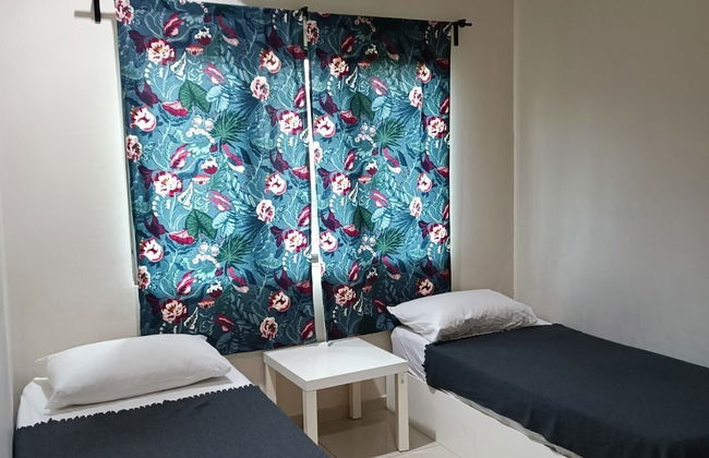 Villa 223 - Foto 10