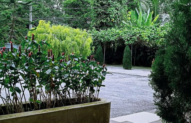 Villa 223 - Foto 28