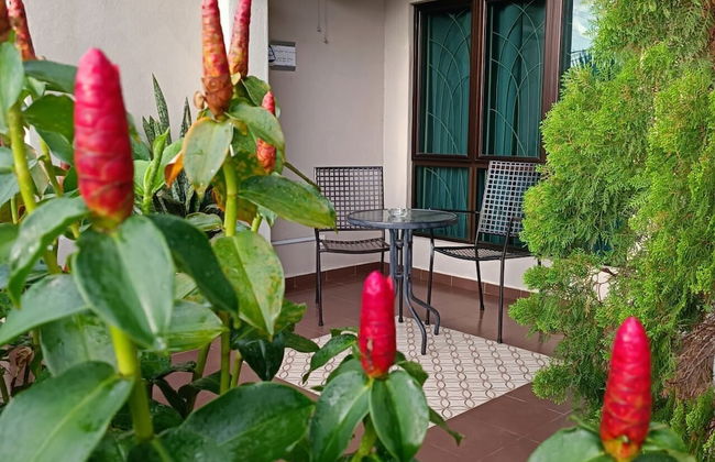 Villa 223 - Foto 2