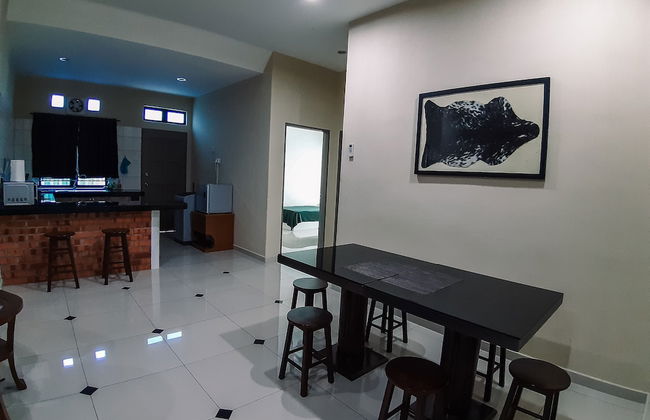 Villa 223 - Foto 16
