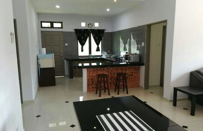 Villa 223 - Foto 15
