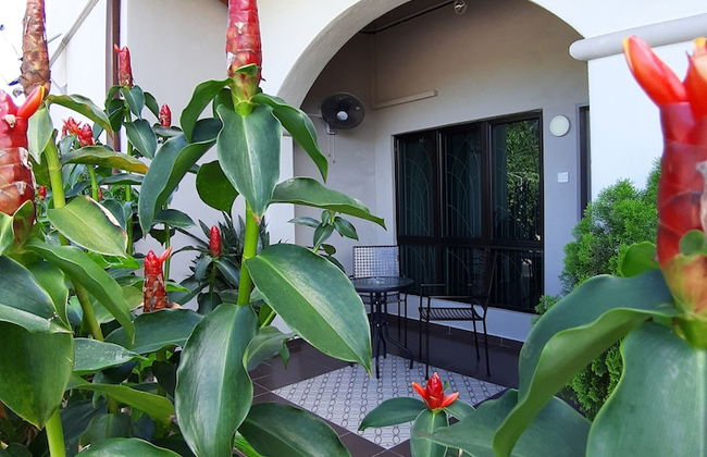 Villa 223 - Foto 25