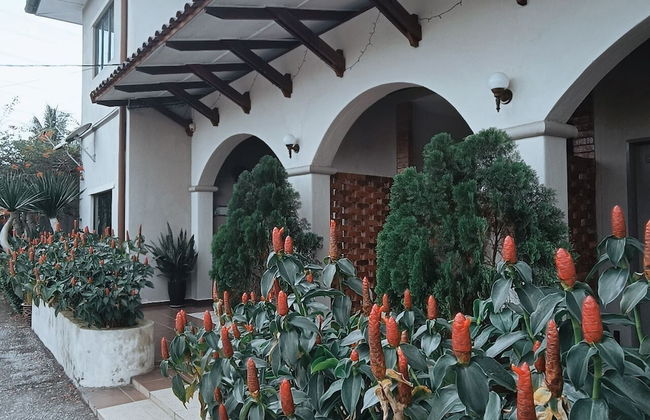 Villa 223 - Foto 27